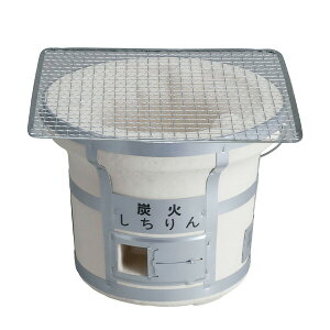 Y΂()  V` o[xL[R BBQR  Lvpi Oa yz