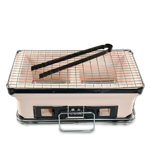 Y΂(p^Ch)  V` o[xL[R BBQR  Lvpi Oa yz