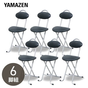 ܂肽݃`FA YZX-35(SB)*6 ubN 6rZbg pCv`FA pCv֎q ܂肽݈֎q RP YAMAZEN yz 1114P