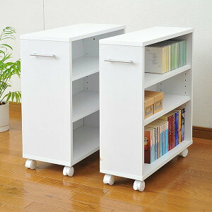 山善 押入れ収納 クローゼット収納 通販 価格比較 価格 Com 山善 押入れ収納 クローゼット収納 通販 価格比較 価格 Com