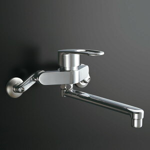 VOo[ GRnh RSF-862Y   Lb` 䏊  ֌ CibNX INAX yz