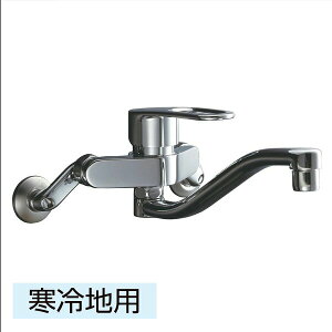 VOo[ GRnh (np) RSF-863YN   Lb` 䏊  ֌ CibNX INAX yz