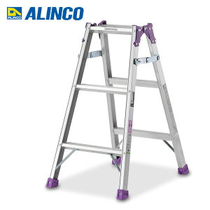 A~ ͂pr (90cm) MR-90W r ݑ   y Xebv ܂ ܂肽 q nVS  3i MR90W ACR ALINCO yz