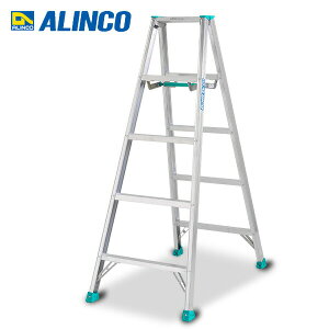 A~ y pr VG (150cm) MSS-150FX r ݑ   y Xebv ܂ ܂肽  MSS150FX ACR ALINCO yz