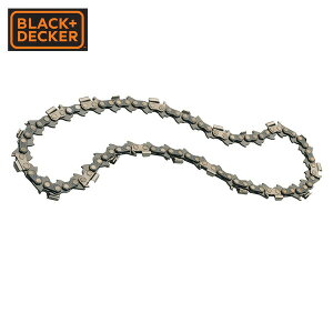 GKC3630Lp `F[\[֐n RC1200-JP `F\[ `F[\[ ւn  i ubNAhfbJ[ yz