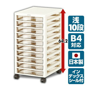 ^[P[XB4(^10i) AP-B4-A10IV AC{[o ރP[X ގ[ ސ `FXg JEJAXe[W yz
