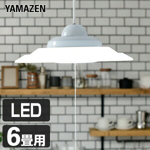 LED y_gCg 6p LP-A60D V[OCg my_g m a LEDCg Ɩ V  yz RP/YAMAZEN/}[