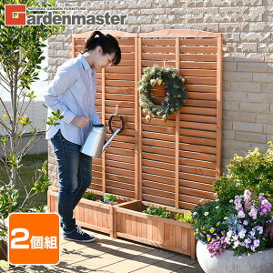 tFX ډB ؐ v^[t 150cm 2Zbg {[_[^Cv KLLS-2 CguE eBXtv^[{bNX   O RP YAMAZEN yz 0912P