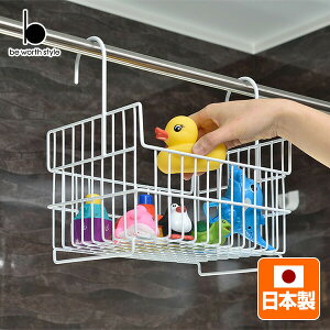 oXPbg zCg fBXyT[bN oX{gbN oX[bN fBXyT[X^h ᔠ  JS oXPbg [{bNX oX oXpi Cpi