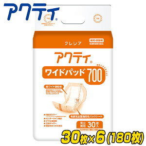 ANeB Chpbh700 (z1100cc)30×6pbN pbh^Cv AƂpbh Apbh lpނ pނ lpIc {NVA yz