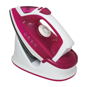 R[hXX`[AC HS-500 R[hXAC AC X`[ X`[AC mHD AioX ANABAS yz