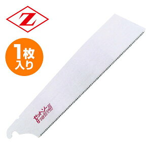 [bg\[ 8ڑ֐n 1 15007 [bg̔ yz