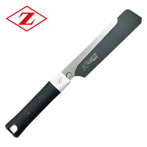 [bg\[nfB150  { nn157mm nsb`0.9mm 0.3mm ؕ0.36mm 7041 [bg̔ yz