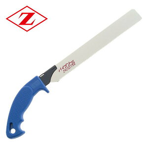 pCv\[ 240 { (vX`bN/rpCvؒfp) 8006 vX`bNzǐؒfp  ؒf ̂ mRM  ؒfH [bg̔ yz