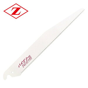 pCv\[ ב֐n 8037 vX`bNzǐؒfp  ؒf ̂ mRM  ؒfH [bg̔ yz