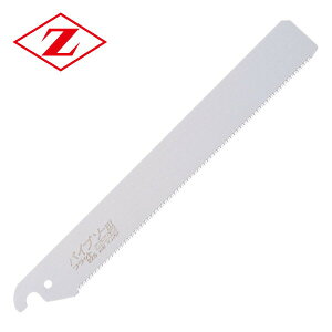 �p�C�v�\�[�t���b�g225 �֐n 8049 �v���X�`�b�N�z�ǐؒf�p ��� �ؒf �̂����� �m�R�M�� �� �ؒf�H�� �[�b�g�̔� �y���������z