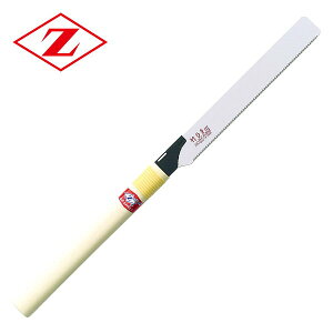 |Ђ̂ 240 { (|̐ؒf/Hp) 8008 |ؒf  ؒf ̂ mRM  ؒfH [bg̔ yz