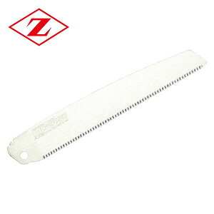 ^bNC 240H ֐n 18204 g Ɨp ܂荞݃mRM ܍ ʖ؍  } [bg̔ yz