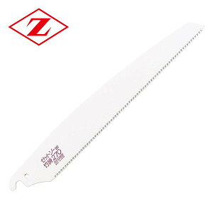 [bg\[ |270 ֐n 1 15021 [bg̔ yz