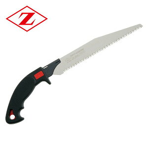 [bg\[ ݂210 { (~J̉ʎp) 15274 ݂񙒒p ~Jp ̂ mRM  Ɨp [bg̔ yz