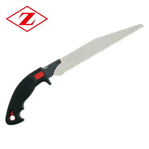 [bg\[ ~210 { (~̉ʎp) 15276 ~p ߙp ̂ mRM  Ɨp [bg̔ yz