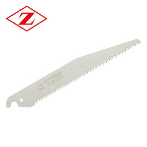 [bg\[ ~210 ֐n 15277 ~p ߙp ̂ mRM  Ɨp [bg̔ yz