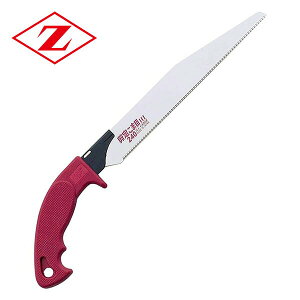 肱ܖ240  { (׎}p) 8106 ׎}p ׎}p ̂ mRM  Ɨp _ [bg̔ yz