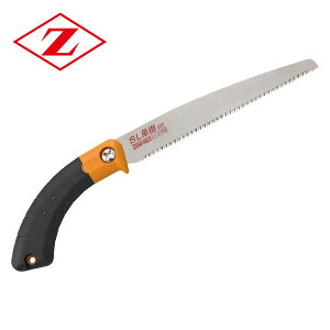 SLʎ200ז { (؂̗tʎp) 17109 `  Ԃǂ ~ tʎp ̂ mRM  Ɨp [bg̔ yz