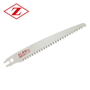 SLʎ230r ֐n 17106 ~ ݂ tʎp ̂ mRM  Ɨp [bg̔ yz