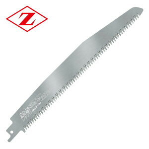 [bg\[Vv }؂p ֐n nn210mm nsb`3.0mm 20103 dn Vv\[p Z[o[\[p ֐n ւn  } [bg̔ yz