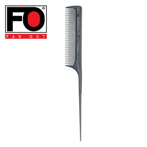 FANOUT tb\R[wA[R[ NV { J[{z F202-CB J[{ubN tb\R[ tbf R[  NV { wAuV wAPA  t@AEg FANOUT y