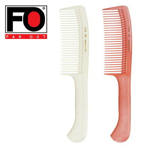 FANOUT tb\R[wA[R[ NV { F210 tb\R[ tbf R[  NV { wAuV wAPA  t@AEg FANOUT yz