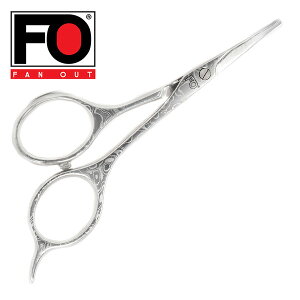 FANOUT _}XJX΂()͂ enT~ { FOK3 ͂ nT~ ΂ enT~ _}XJX  {  t@AEg FANOUT yz