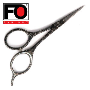 FANOUT _}XJX΂()͂ enT~ { FOK1B ubN ͂ nT~ ΂ enT~ _}XJX  {  t@AEg FANOUT yz