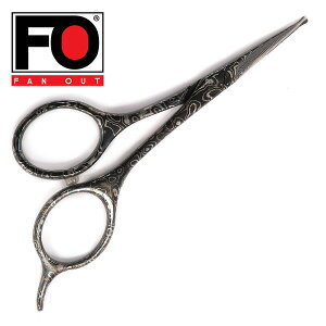 FANOUT _}XJX΂()͂ enT~ { FOK3B ubN ͂ nT~ ΂ enT~ _}XJX  {  t@AEg FANOUT yz