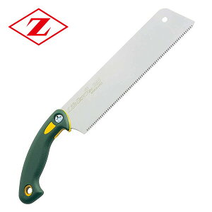 Ct\[ 9 { nn265mm (c΂ߔ҂p) 30002 [bg̔ yz