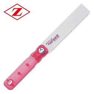 Ct\[ Ntg145 { (_{؂苘) 30023 [bg̔ yz