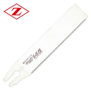 Ct\[ Ntg145 ֐n nn150mm 30024 [bg̔ yz