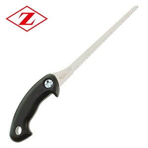 Ct\[ ؍HybJ[150 { nn150mm 30028 [bg̔ yz