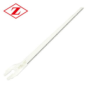 Ct\[ ؍HybJ[210 ֐n nn210mm 30209 [bg̔ yz