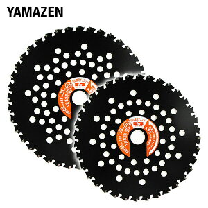 Ƃɂ΂ɋ `bv\[ 25 (a25.4mm) ւn ֐n @ Ŋ@ @ @ RP YAMAZEN yz