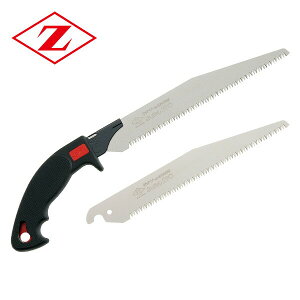 [bg\[ ݂210 { (݂210֐n1ʃZbg) 15274+15275 ݂񙒒p ~Jp ̂ mRM  Ɨp [bg̔ yz