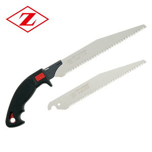 [bg\[ ~210 { (~210֐n1ʃZbg) 15276+15277 ~p ߙp ̂ mRM  Ɨp [bg̔ yz