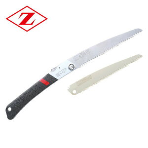 ^bNC 210r { (^bNC210rڑ֐n1ʃZbg) 18001+18201 g Ɨp ܂荞݃mRM ܍ ʖ؍  } [bg̔ yz