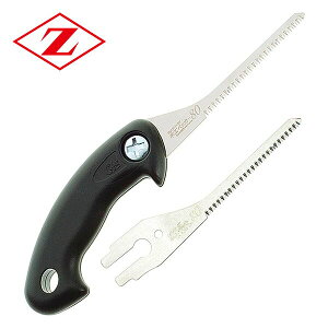 Ct\[ ؍HybJ[80 { (؍HybJ[80 ֐n1ʃZbg) 30027+30207 [bg̔ yz