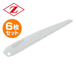 ^bNC 240r ֐n 6Zbg 18203*6 g Ɨp ܂荞݃mRM ܍ ʖ؍  } [bg̔ yz