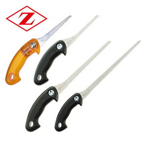 Ct\[ ybJ[{4_Zbg (dHybJ[90/؍HybJ[80/؍HybJ[150/؍HybJ[210) 30025+30027+30028+30029 [bg̔ yz