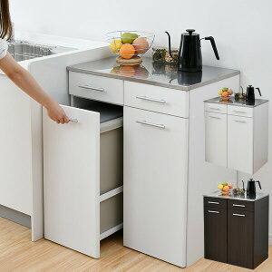 _Xg{bNX  2 i 45bg W _XgJE^[ Lb`JE^[ 45l 45L  RP YAMAZEN yz