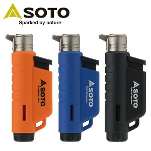 }CNg[` COMPACT(RpNg) ST-485 KXo[i[ ͑ϕo[i[ Lv AEghA o[xL[ Lvpi SOTO yz