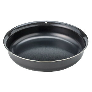 GORA �t���C�p�� 16cm ST-950FP16 �K�X�o�[�i�[ �o�[�i�[ �R���� BBQ �o�[�x�L���[ �����@�� ������� �� �M �X�^�b�L���O �L�����v�p�i SOTO �y���������z